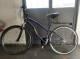 Bicicleta Caloi Easy Rider Confort (Zerada)