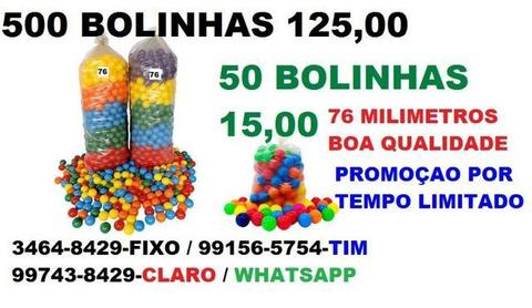 Vendo bolinhas para piscina,brinquedos venda aluguel e locaçao,pecas para cama elastica