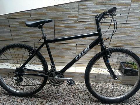 Caloi aro 26
