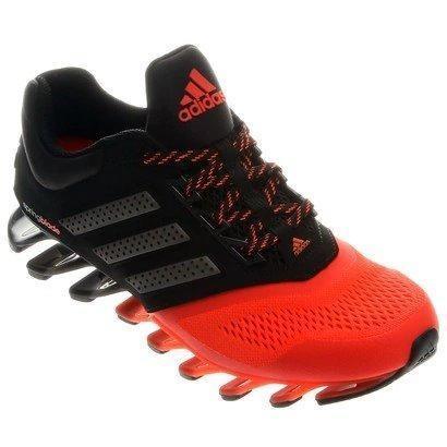 Tenis adidas Springblade Drive 2.0 Masculino 189