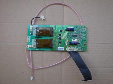 Tv Philips 32PFL3403/78 - placa