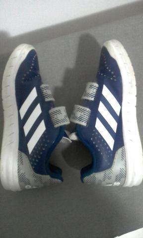 Adidas 26