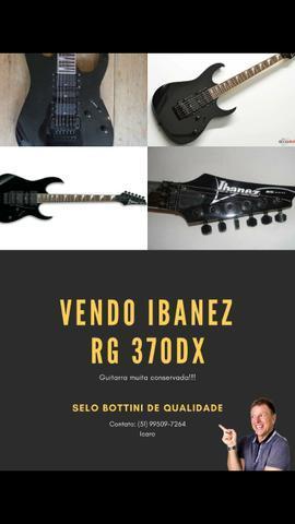 Guitarra Ibanez / Cort
