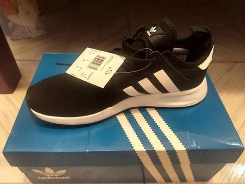 Adidas xplr original