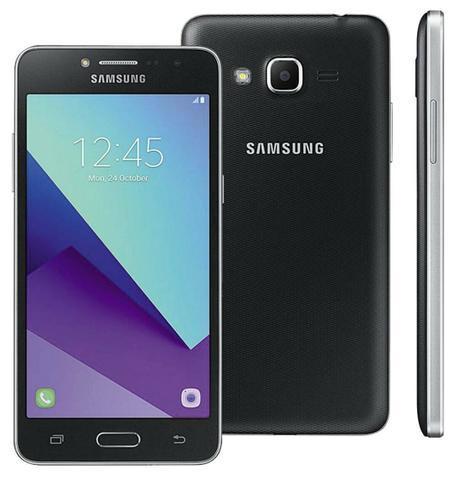 Samsung Galaxy J2 TV HD NOVO