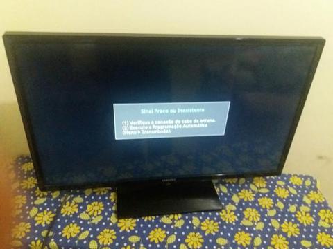 Tv barato 28 polegadas