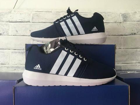 Adidas $120