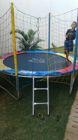 Pula pula $ 80 aluguel!!@