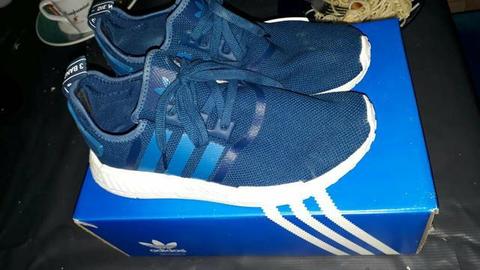 Vendo adidas