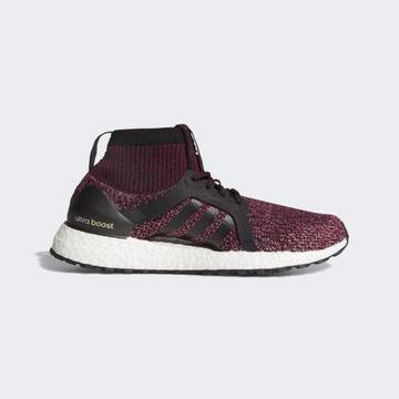 Tênis Ultraboost feminino All terrain