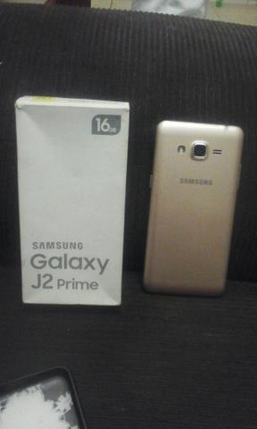 J2 prime