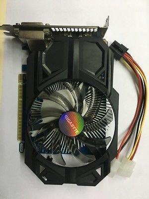 Gtx 750ti 2gb