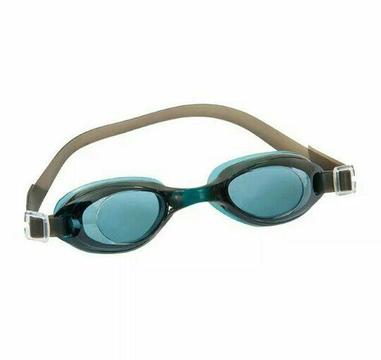 Óculos de natação hidroginástica bestway
