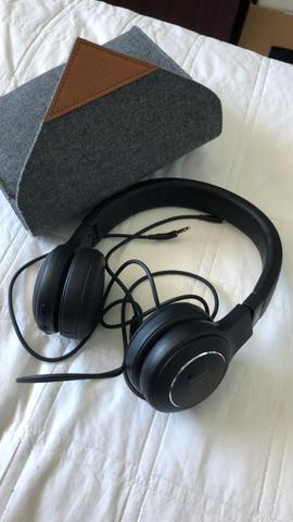 Vendo fone jbl