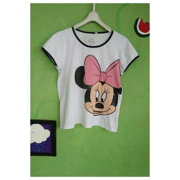 Blusa e vestido infantil