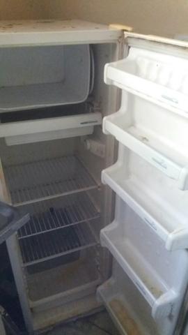 Geladeira