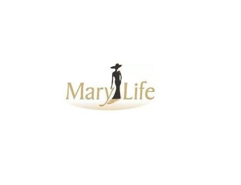 Kit 16 Gel Massagem Lipo Redutor Mary Life
