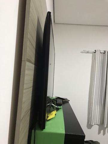 TV 42 polegadas LED - SAMSUNG