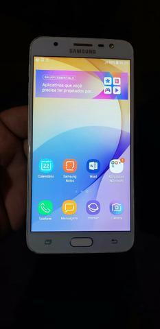 Samsung j7 prime 32GB