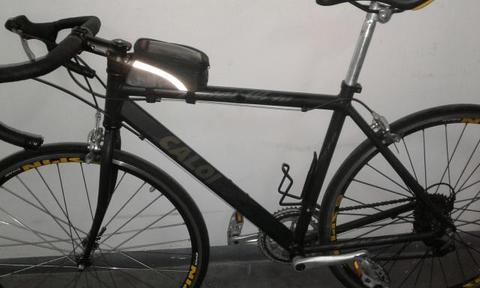 Bike Caloi 10 (500 Reais)