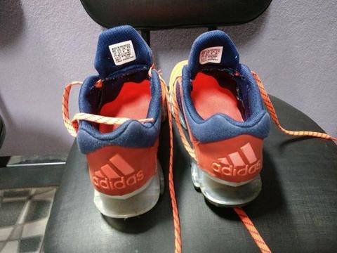 Adidas original