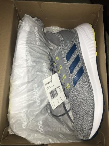 Tênis adidas N42