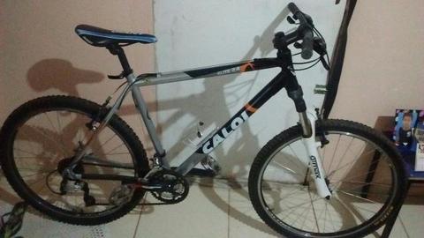 Vendo