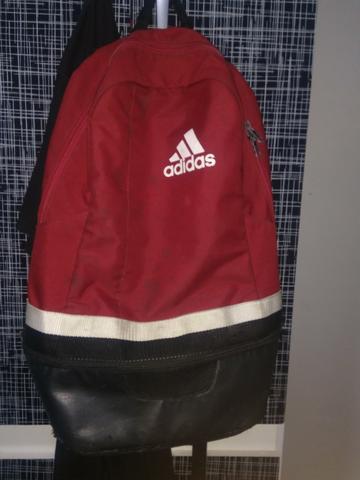 Mochila Adidas