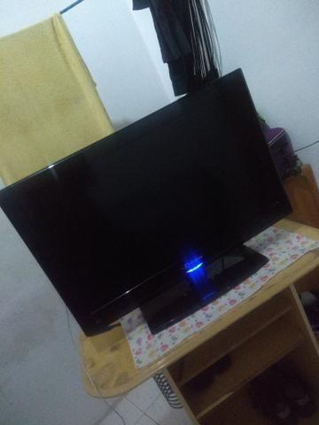 Duas tv 32