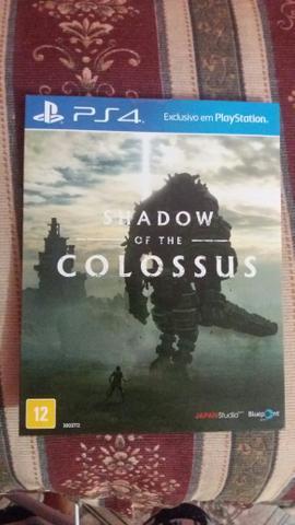 Vendo 100 Reais *LEIA A DESCRIÇÃO