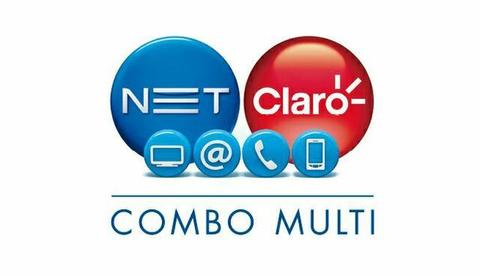 Não paga taxa de instalação / NET E CLARO 98452-3705