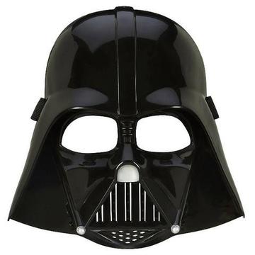 Máscara Darth Vader Star Wars Rebels