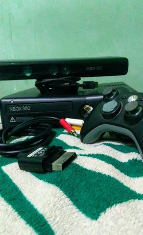 Xbox 360 - 250GB