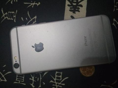 IPhone 6s ,64g