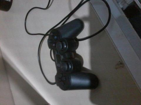 Manete Pc/ Ps2