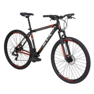 Bicicleta GTA Aro 29 Lançamento 2019 - 12x sem juros