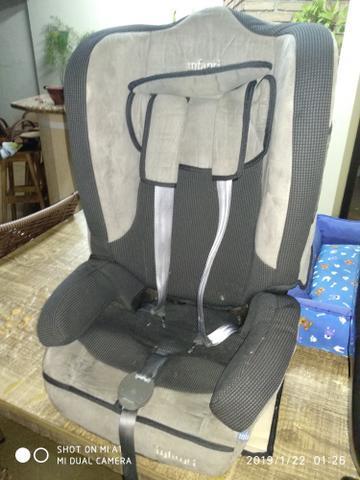 Infanti cadeira para transporte de crianças