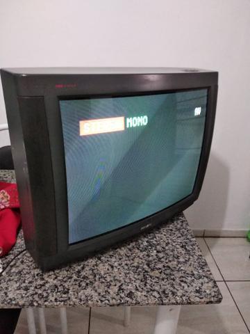 TV 29 Polegadas