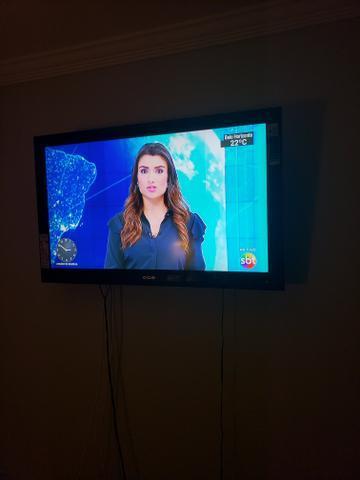 Tv 42 cce