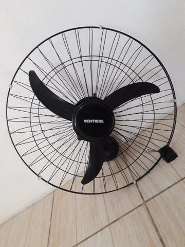 Ventilador de parede 150