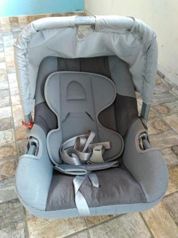 Bb conforto