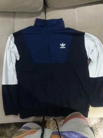 Corta vento Adidas