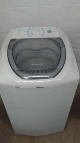 Maquina de Lavar 6kg