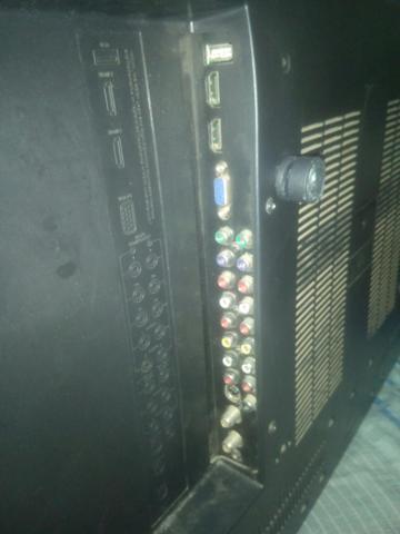 Tv 32 polegadas