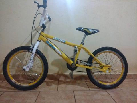 Bicicleta BMX - PRO-X