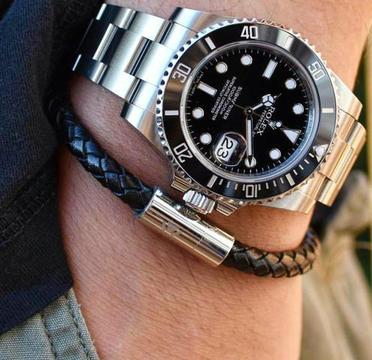 Relógio Rolex AAA+