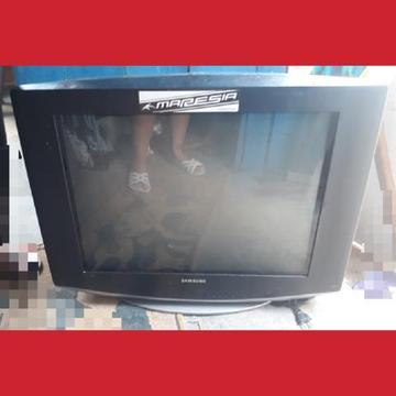 TV barato