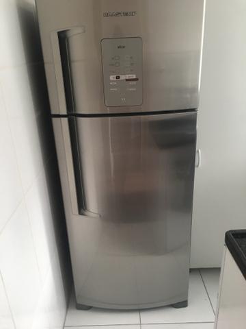 Geladeira Brastemp 430 lt