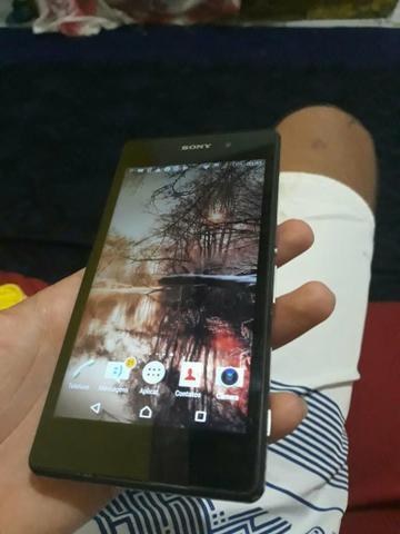 Sony Xperia z2