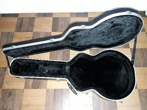 Case para Les Paul Gator